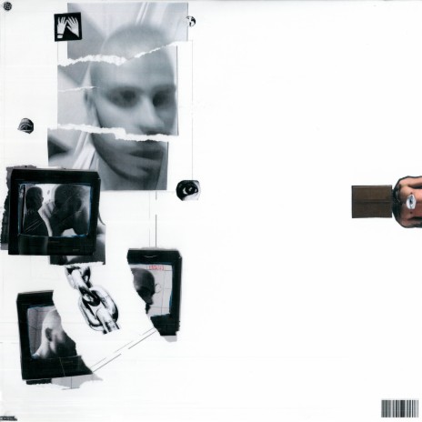 Contigo ft. Quaiko cover art