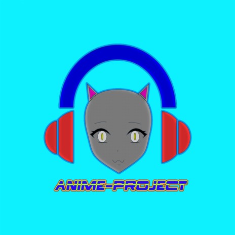 Funkyverse ft. Rainbow Short Project