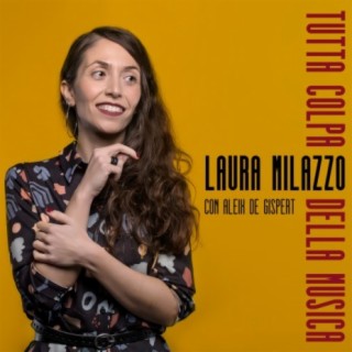 Laura Milazzo