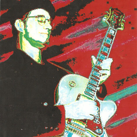 En chantant Bobépine cover art