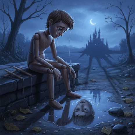ONCE a Day - Episode 6 cover art