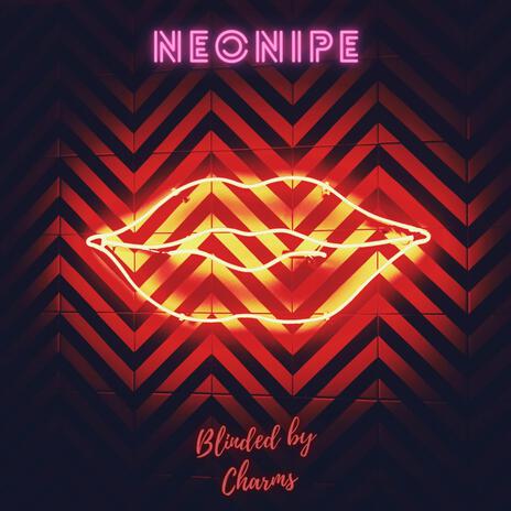 Blinded by Charms cover art