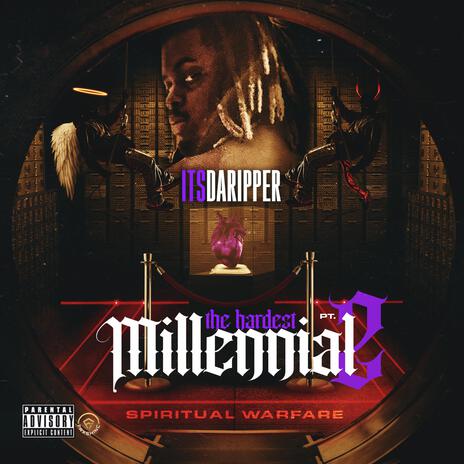 Biggie & Smalls ft. Revfia Disapu cover art