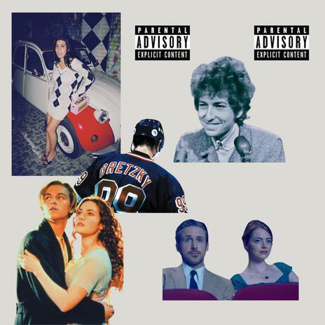 the other side freestyle cover art