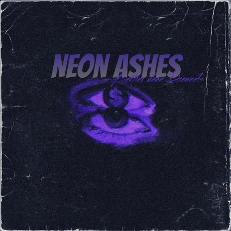 Ashes in the Static