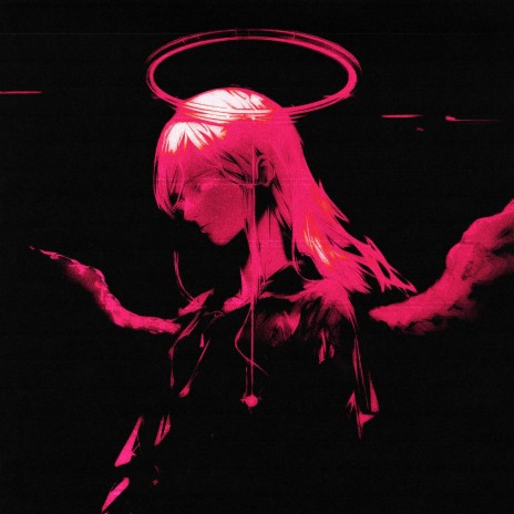 life is an illusion cover art