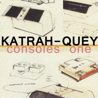 Consoles One