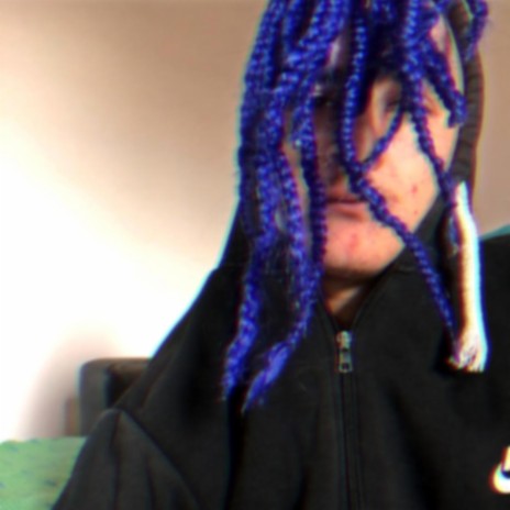 Kafana na Balkanu (makedonuts 21 Remix) cover art