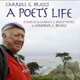 Chandler Briggs