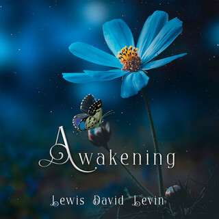 Awakening