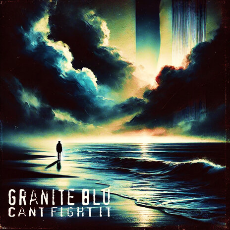 Can't Fight It (One Minute Mix)