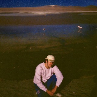 Pluie d'étoiles cover art