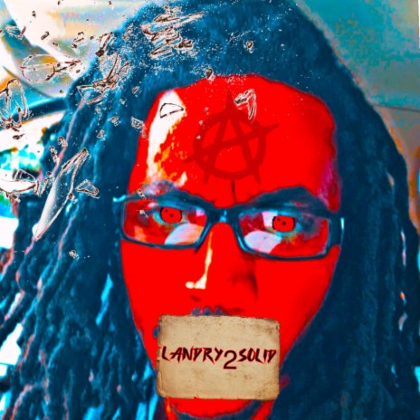 Metamorphosis cover art