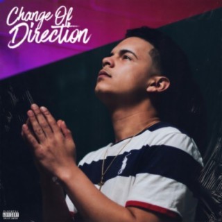 Change Of Direction