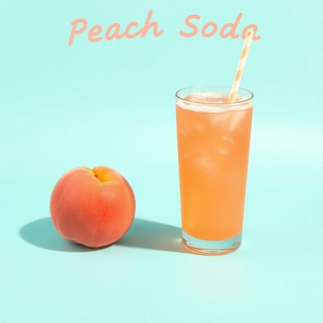Summer Glow cover art