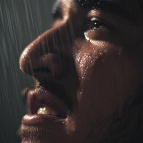 Half of Me cover art