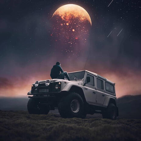 ALÔ GARÇON, DESCE MAIS UM LITRÃO cover art