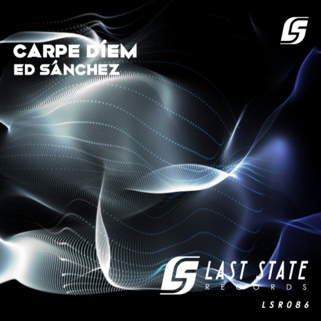 Carpe Díem (Radio Edit) cover art
