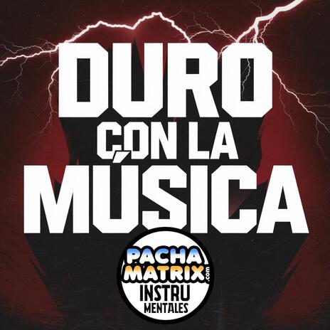 Árbloes maestros (Metal progresivo)