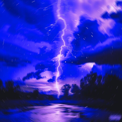Dimwiddie (Slowed + Reverb) ft. KEYTAN & KE cover art
