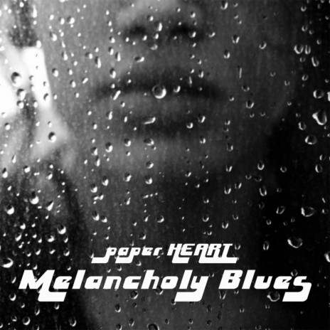 Toying With My Emotions cover art