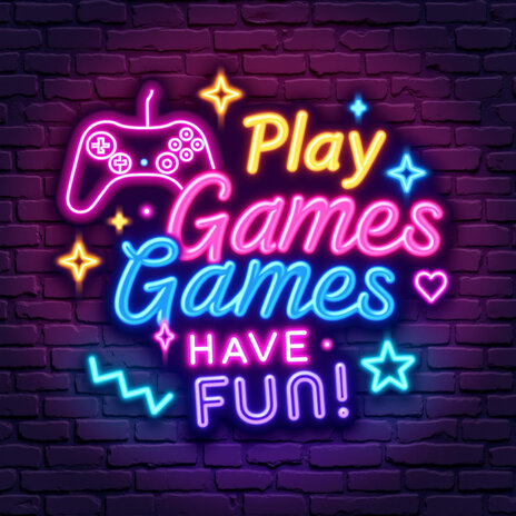 Game-6 cover art