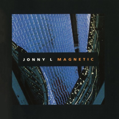 Intasound cover art