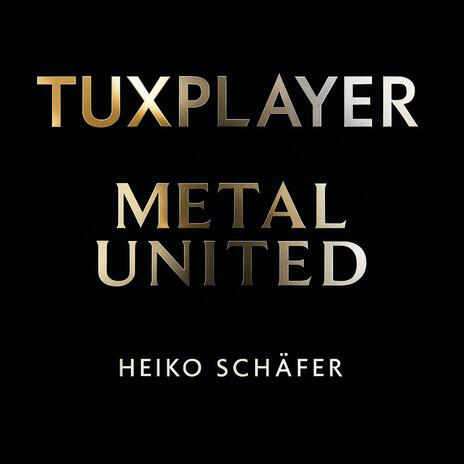 Metal United