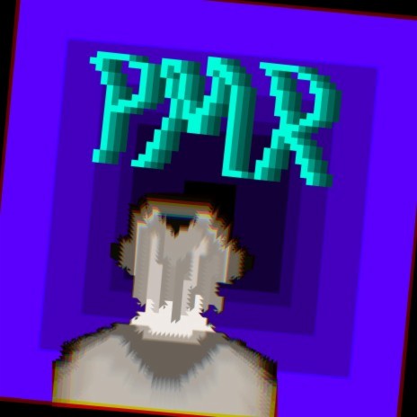 Fade II cover art