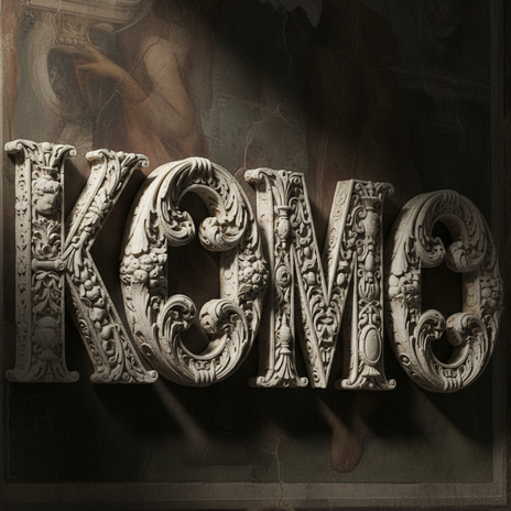 บางครั้ง cover art