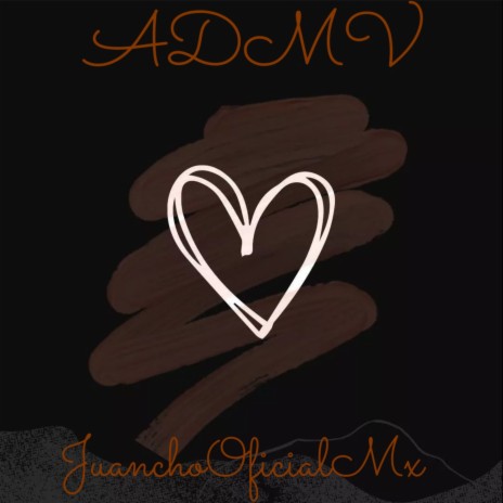 Admv