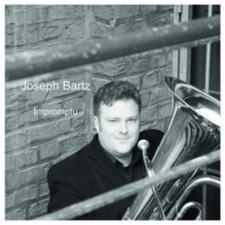 Joseph Bartz