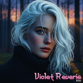 Violet Reverie