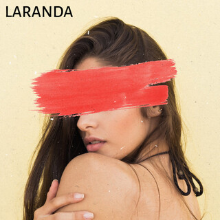 Perderme en Tu Piel cover art