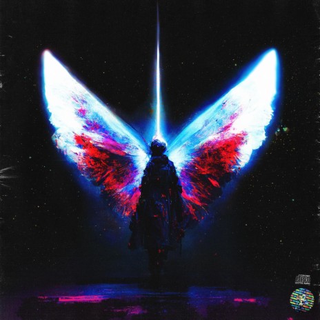 YOU SUMMONED cover art
