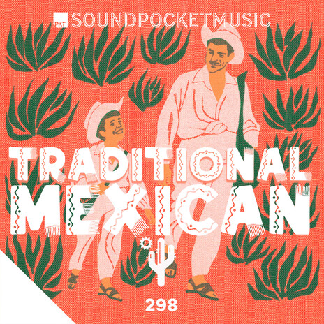 La Ruleta