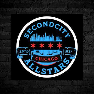 Second City Allstars