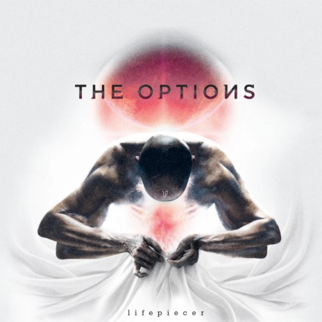 Born Here cover art