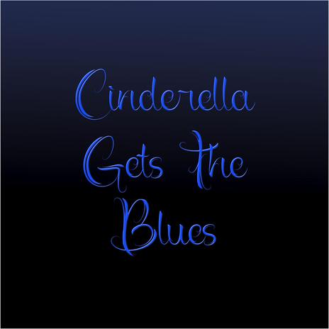 Ok Cafe cover art