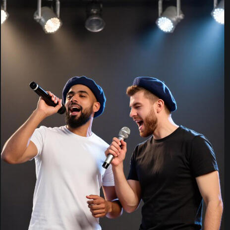 İnsan mısın sen ? cover art