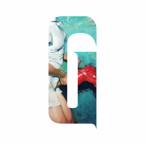 House Sex cover art
