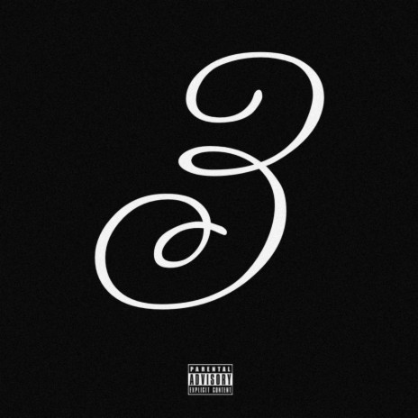 Chanel cover art