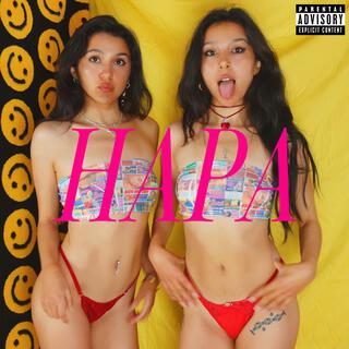HAPA