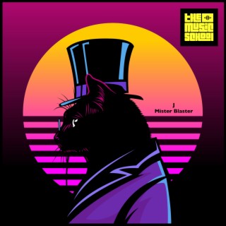J (Instrumentals)