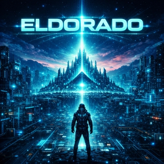 Eldorado