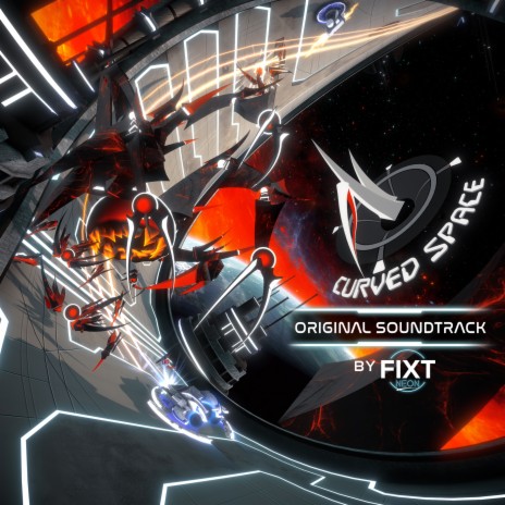 Pro-bots & Robophobes (Daniel Deluxe Remix) (Instrumental) ft. Circle of Dust cover art