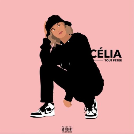 Tout péter cover art