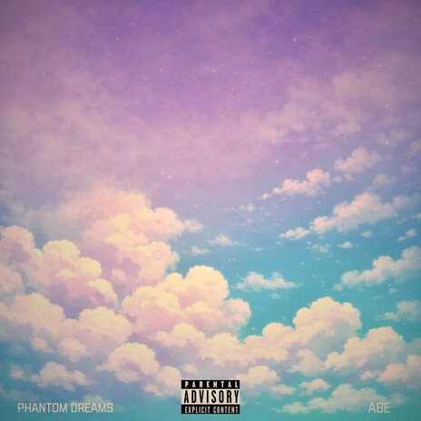 Industry Plant cover art