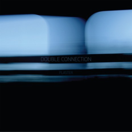 Double Connection (Zavoloka Remix) cover art
