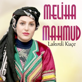 Lakırdi Kuçe